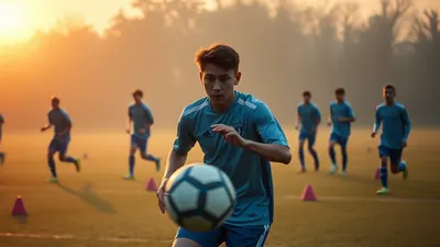 Peking's Rising Stars: Key Players to Watch Against Helsingborg