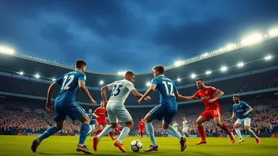 Norrkoping kollapsar i kvalmötet mot Öis