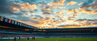 Hammarby defeated IFK Norrkoping 3-1 in Allsvenskan