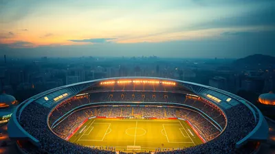 The Heartbeat of Peking: Traditions that Define Norrköping's Supporter Culture