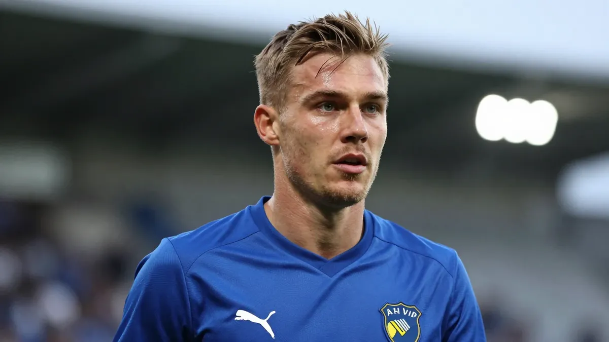 IFK Norrköping fick nöja sig med 1-1 hemma mot Ljungskile SK, vilket innebar att deras imponerande segersvit på sju raka...