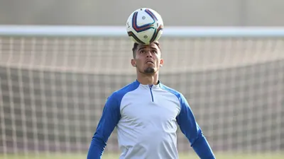 IFK Norrköping fick nöja sig med 1-1 hemma mot Ljungskile SK, vilket innebar att deras imponerande segersvit på sju raka...