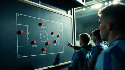 Norrkoping spelar oavgjort mot Degerfors - bryter tung svit