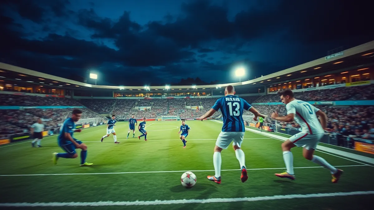 Kan IFK Norrköping besegra Helsingborg på Olympia?