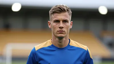 Norrkoping: IFK Norrköping leads the Superettan after beating Landskrona