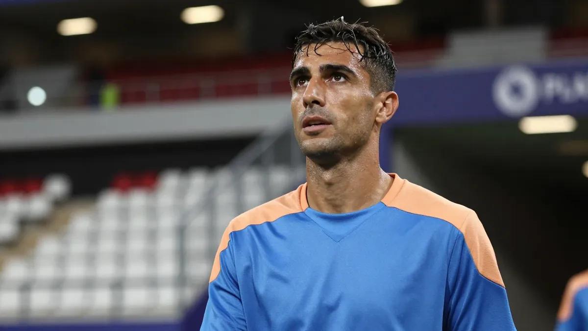 Norrkoping: Syrianska Norrköping tog 3-0 efter walkover mot Stegeborgs IF den 22 augusti 2026, femte clean sheet i säsongen