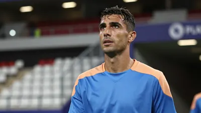 Syrianska Norrköping won 3-0 after a walkover against Stegeborgs IF on 22 August 2026, marking the club’s fifth clean...