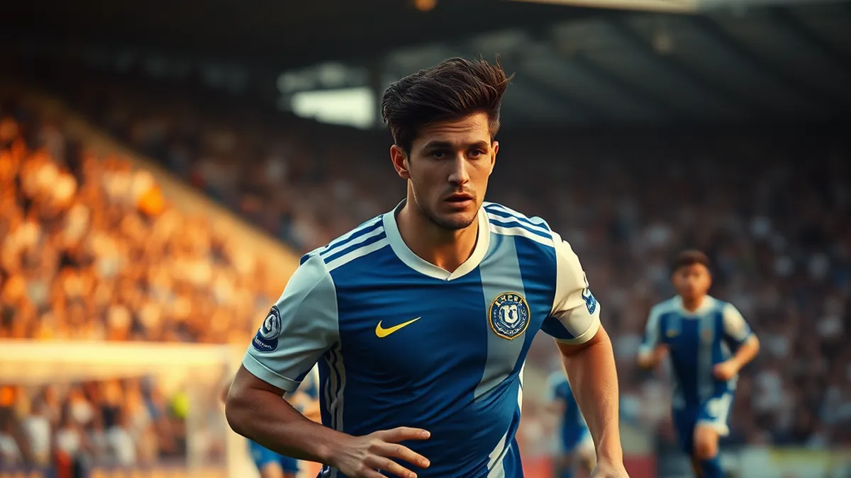 Norrkoping faces Kalmar FF - Match Preview