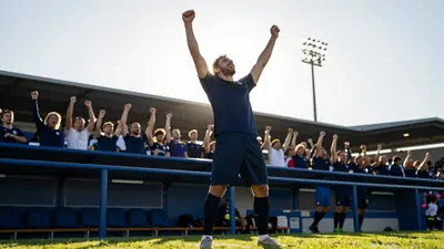 IFK Norrköping kan säkra sin återkomst till Allsvenskan med seger mot GIF Sundsvall på tisdagskvällen, men klubben...