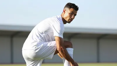 Filip Dagerstål vill förlänga sitt kontrakt med IFK Norrköping efter att det korttidsavtalet förlängts för resten av...