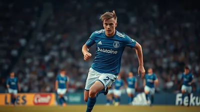 Tactical Tweaks for Norrköping: Maximizing Recent Form