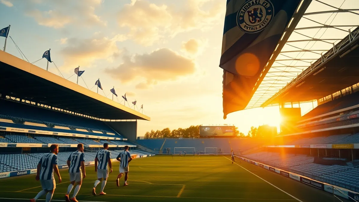 Injury woes hit Norrkoping ahead of next match