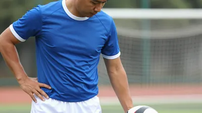 Norrkoping: IFK Norrköping vann mot Helsingborg och tog tillbaka serieledningen i Superettan med Elias Jemal som huvudman