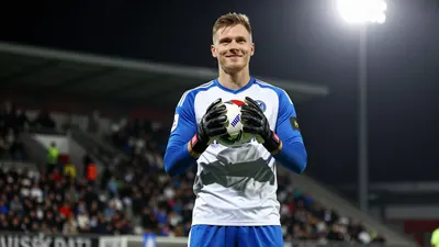 Norrkoping: Norrköping vann med 2-0 mot Helsingborgs IF i Superettan