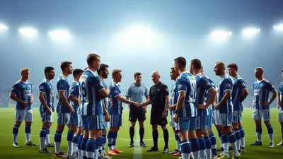 Norrkoping vs Östers IF: Match Preview and Player Insights