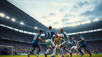 Norrkoping vinner tredje raka mot Gais i Allsvenskan