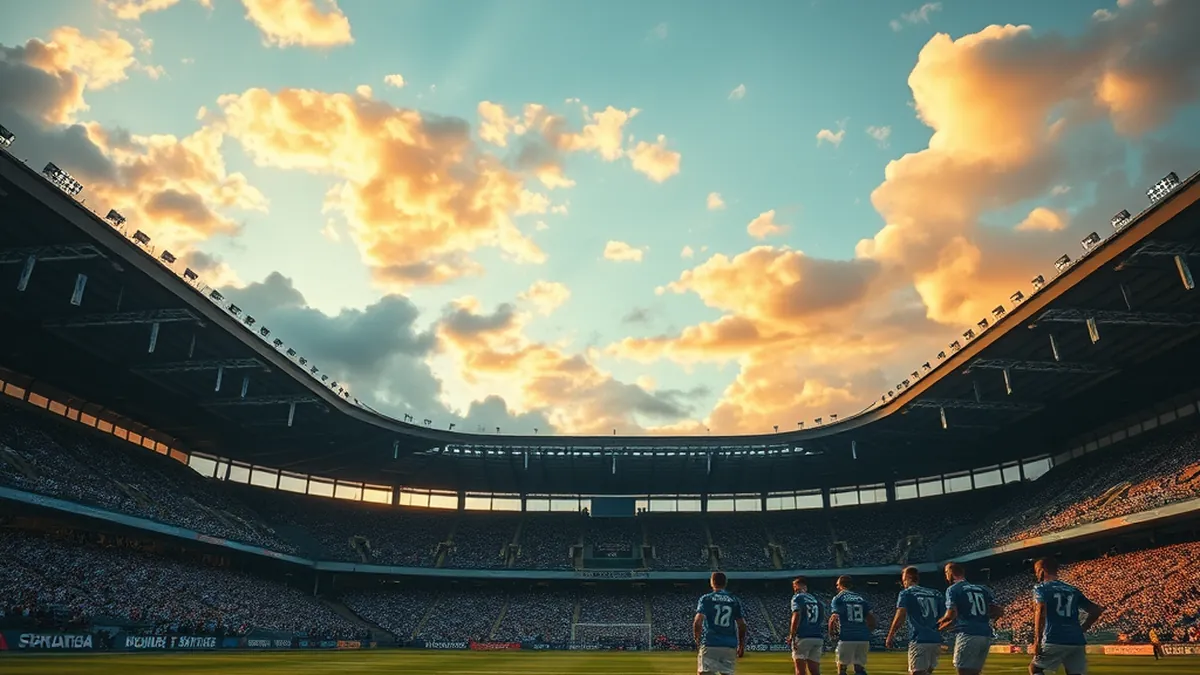 Norrkoping continues to dominate Allsvenskan with a win against Sandvikens IF