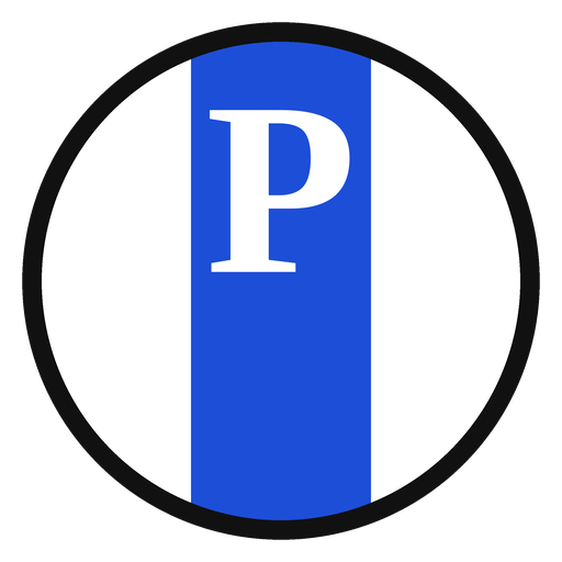 Peking Hub